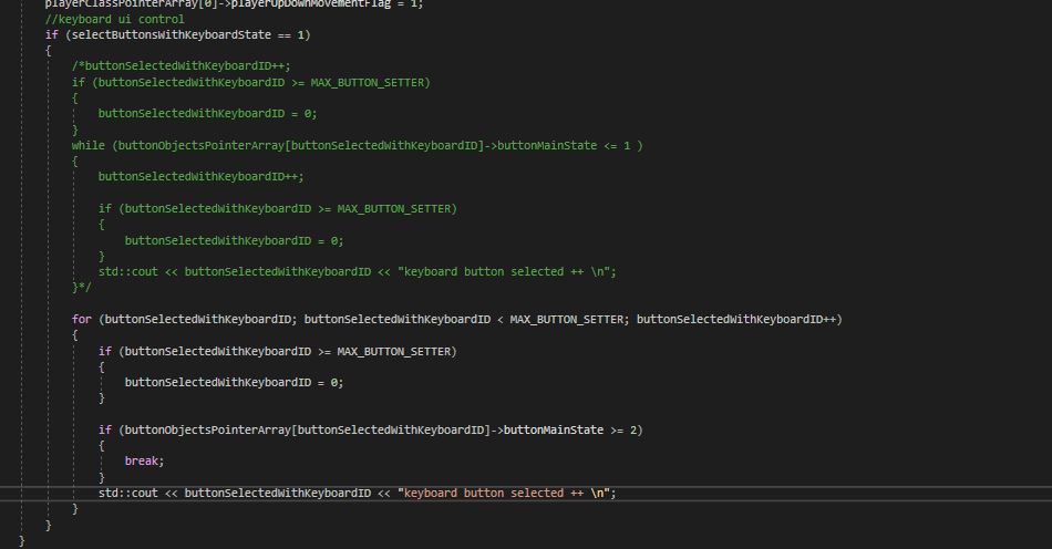 narcitheus's tweet image. brain fog killing me ive done this kind of thing so many times but still messing up