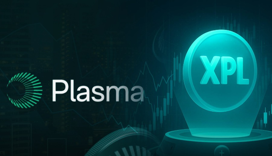0xDaovorn's tweet photo. ๐ $XPL Treasury Pool ๅทฒ็ปไธ็บฟ๏ผ
Plasma ็ๆฐ่ต้ๆฑ ็ฐๅทฒๅฏๅจ๏ผๅฅๅฑๆบๅถ้ๆ้ซๆ๏ผไธไธบๆฉๆๅไธ่
ๅๆๅธ็จๆท่ฎพ่ฎกใ
๐ https://t.co/IAicXezgTI
ๅฆๆไฝ ๆๆ $XPL ๆๅไธ็ๆๆดปๅจ๏ผ็ฐๅจๅฐฑๅฏไปฅๆฅ็่ชๅทฑ็่ตๆ ผๅนถ้ขๅๅฅๅฑใ
ๅ
่กๅจ๏ผๅ
่ท็๏ผ๐
#XPL #Plasma #TreasuryPool #Crypto #DeFi #Web3 https://t.co/iFj6J1TZ4a