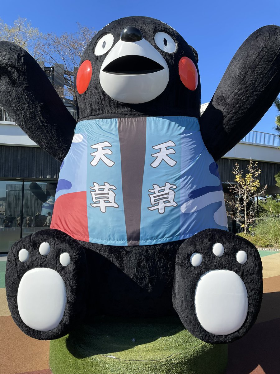 くーちゃん🍏🍊🎸🎤 (@yokoyoko560) / Posts / X