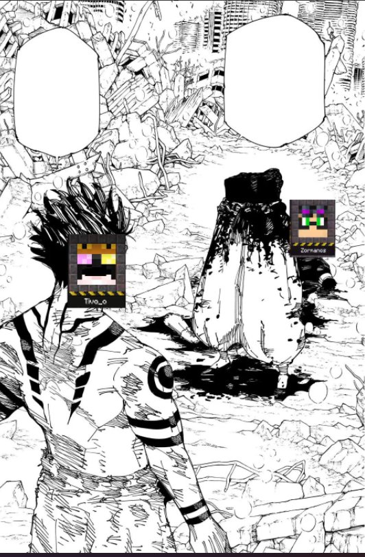 Maaarko 🦖 tweet media