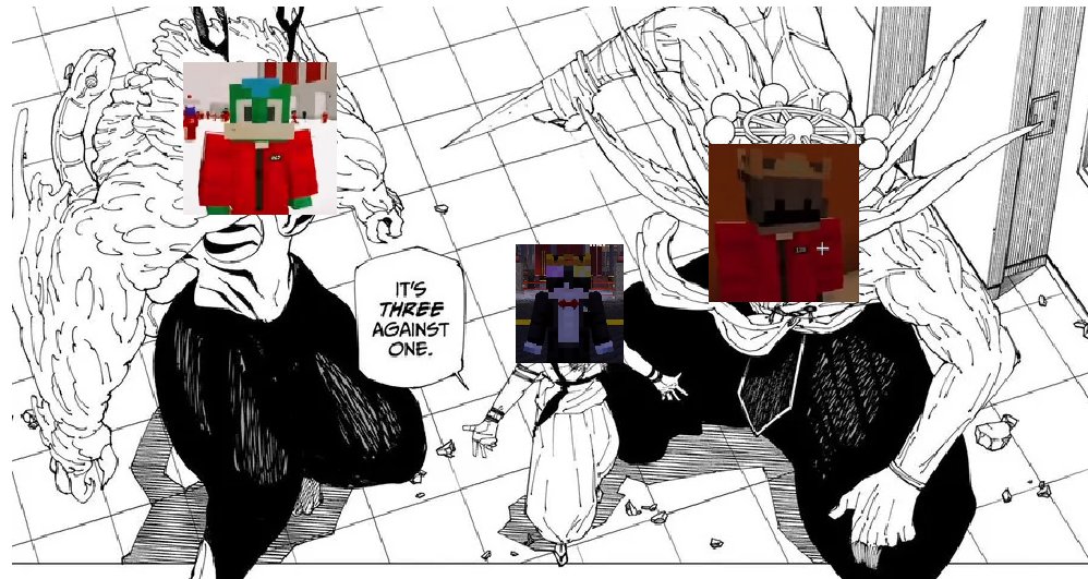 Maaarko 🦖 tweet media