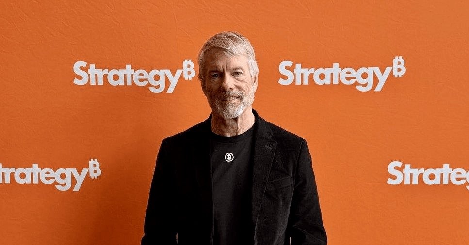 shanaka86's tweet image. THE $48 BILLION MATH ERROR

Strategy Inc. just disclosed something extraordinary. They own 649,870 Bitcoin. That is 3.26 percent of every Bitcoin that will ever exist. Total cost: $48.37 billion.

They also disclosed the numbers that prove this cannot survive the next 90 days.…