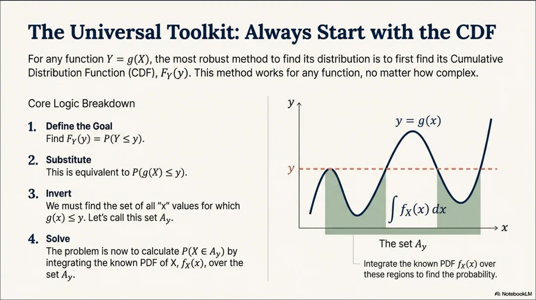 NotebookLM stats concept slides