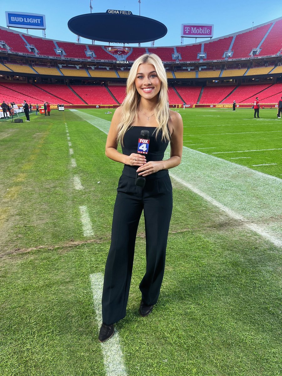Taylor Burr tweet media