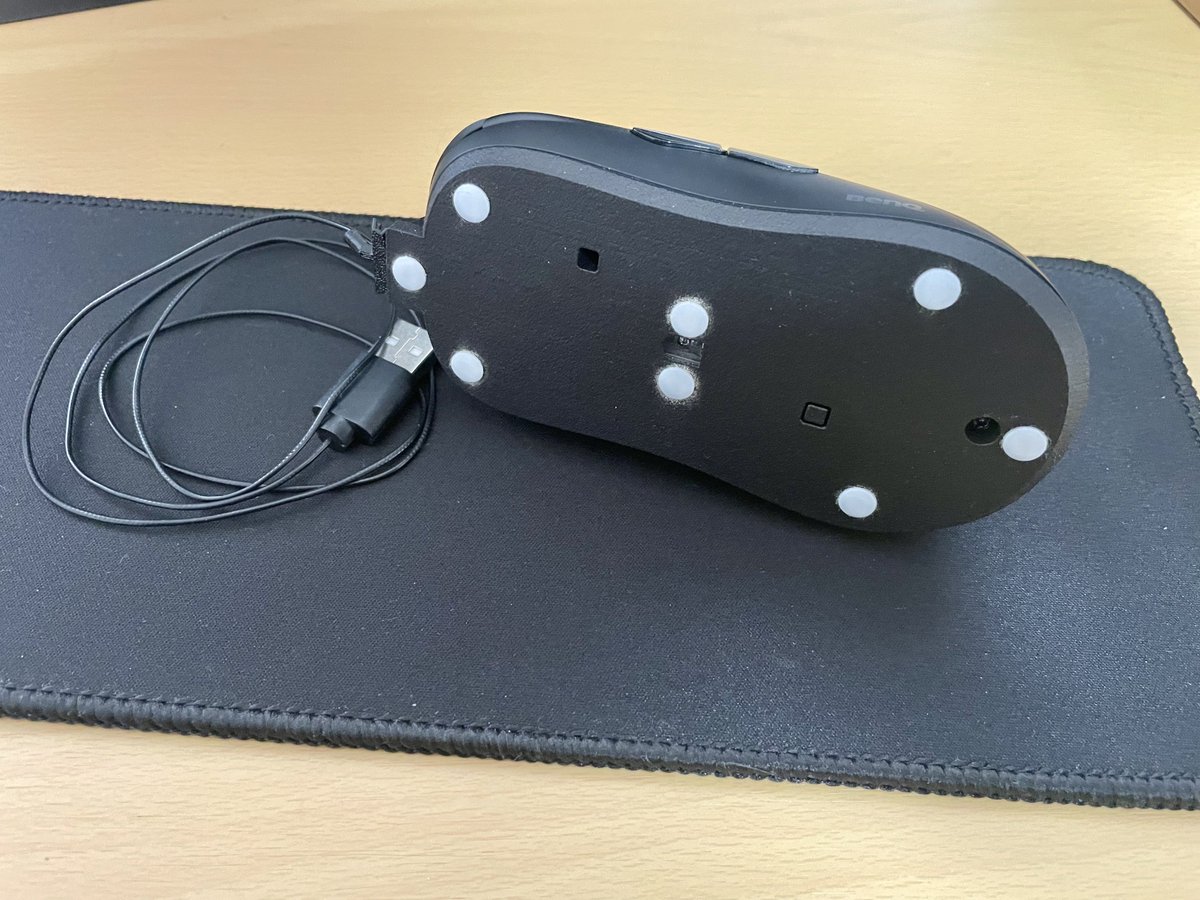 何野何某 tweet media