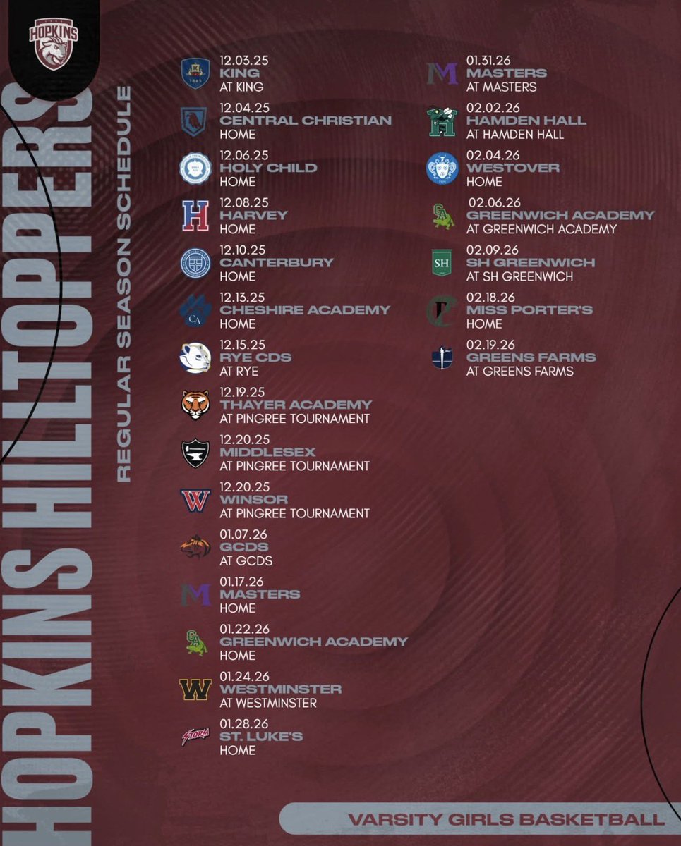 Eva Stirk tweet media