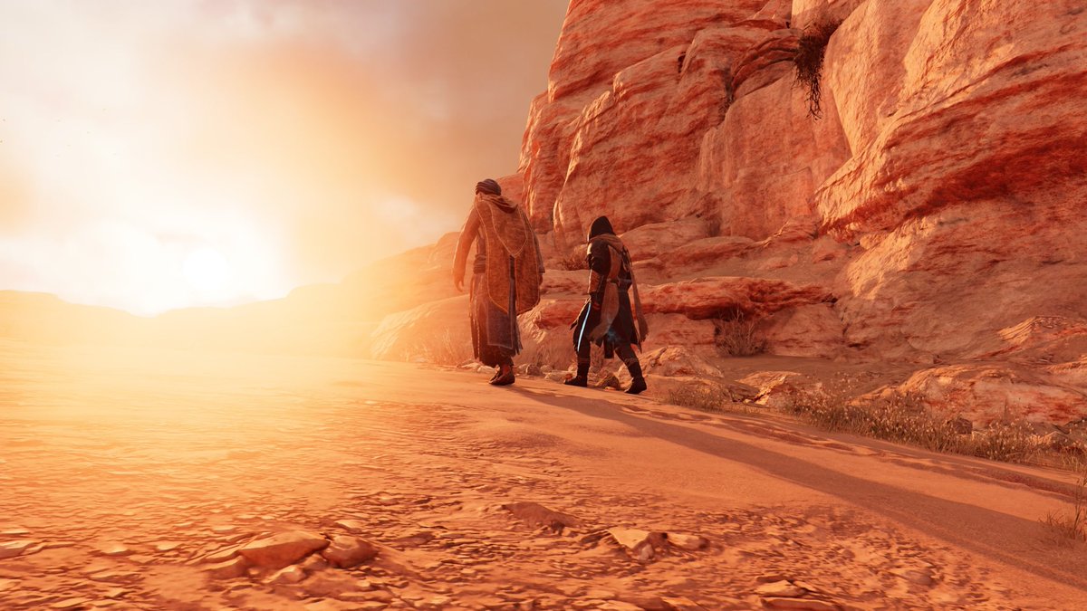 Dimitar Ginev tweet media