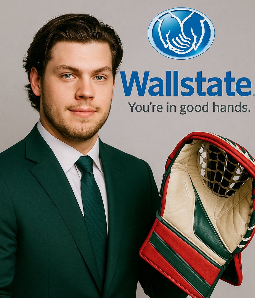 Dantares24's tweet photo. @RussoHockey https://t.co/yWwOFw6Jzk