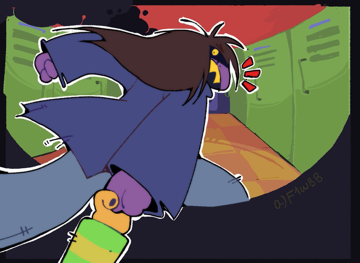 OSULAND4's tweet image. 4/4

#utdr