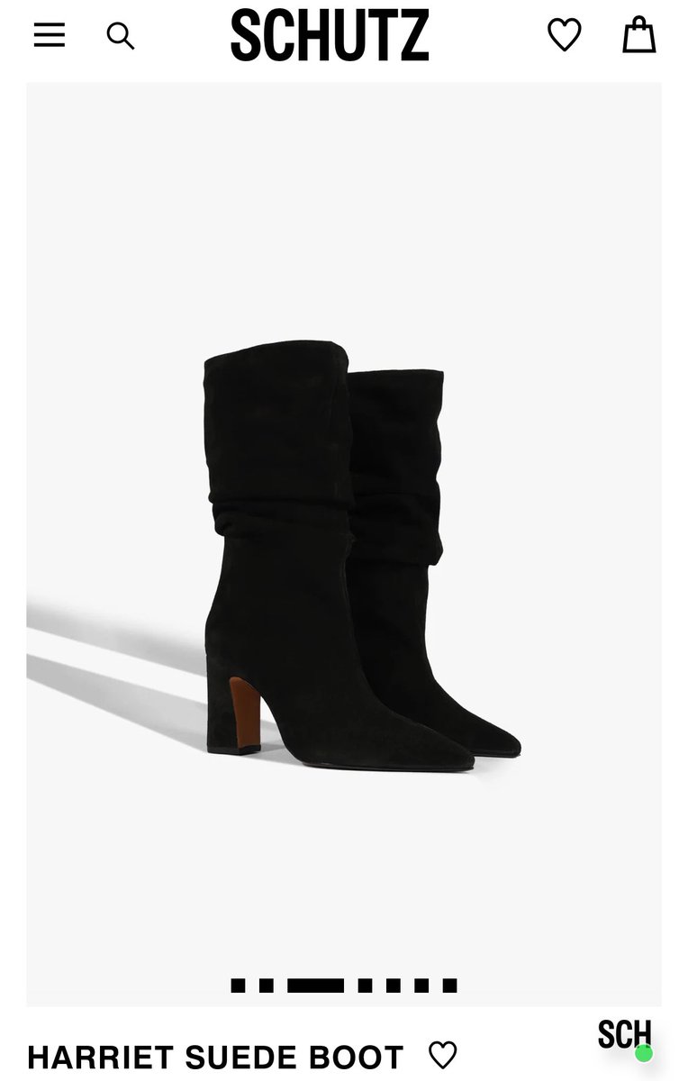 _k_a_h_t's tweet image. It’s an emergency 😂