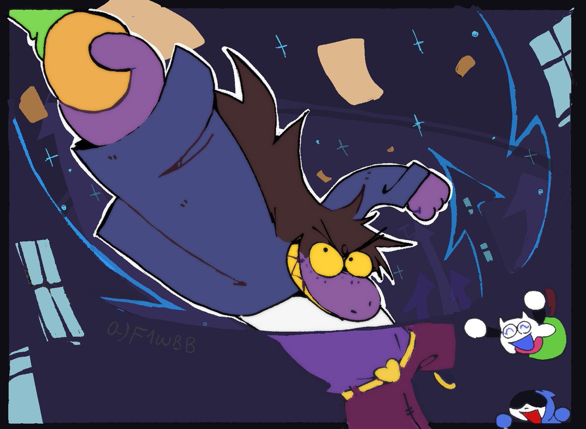 OSULAND4's tweet image. 4/4

#utdr