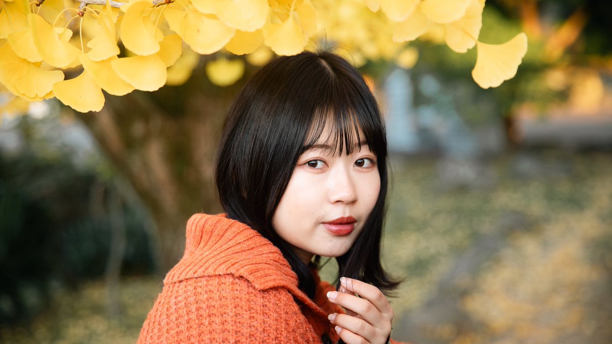 ぬぬ (@nunumon_n) / Posts / X