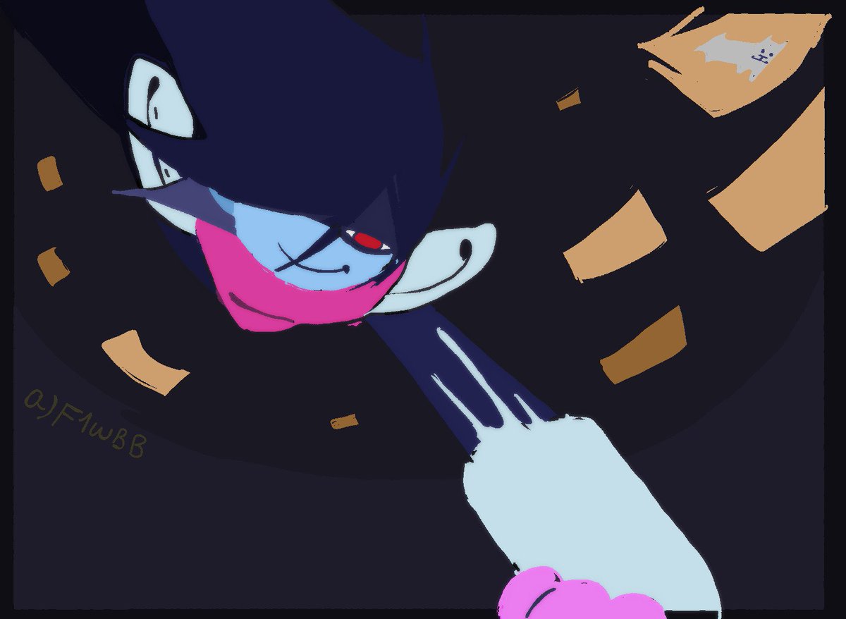 OSULAND4's tweet image. 4/4

#utdr