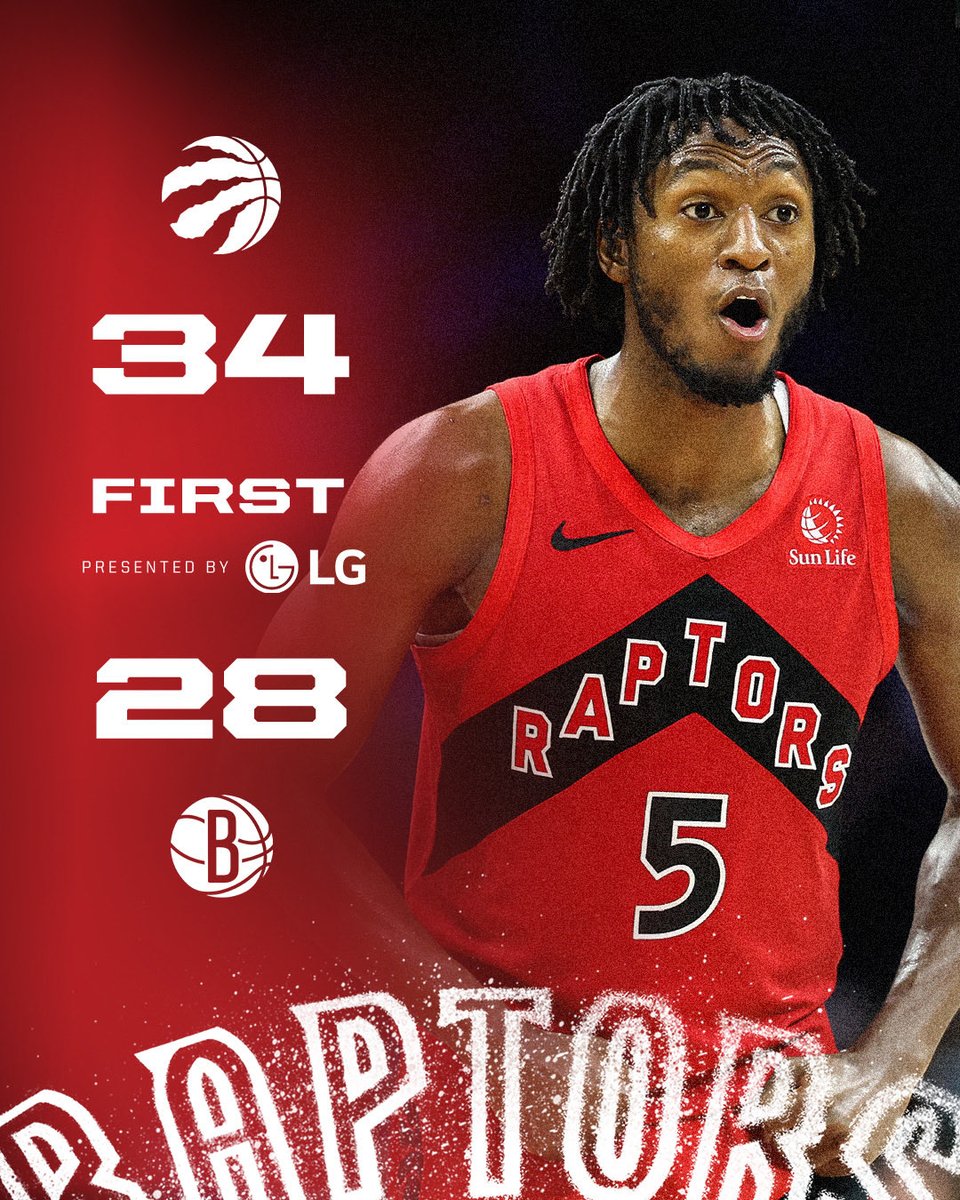 🆙 after 1

Presented by @LGCanada 