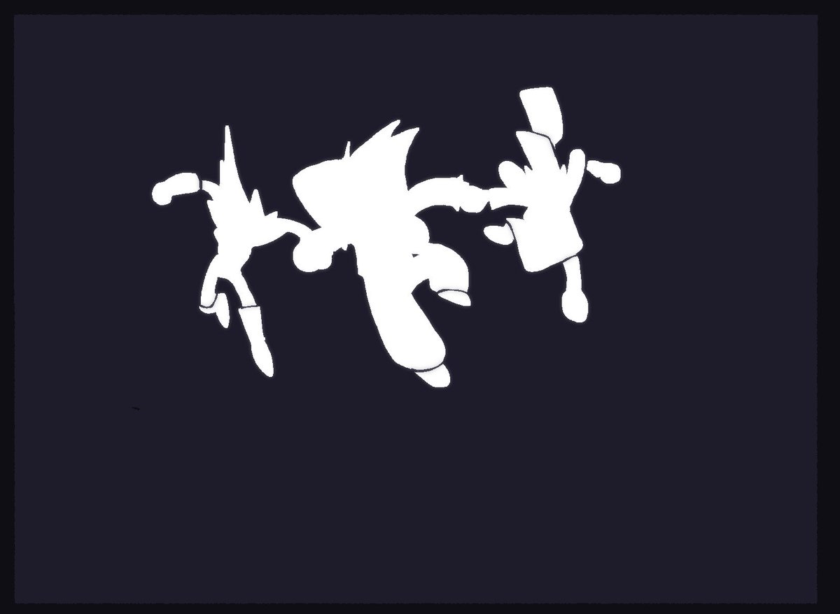 OSULAND4's tweet image. 4/4

#utdr