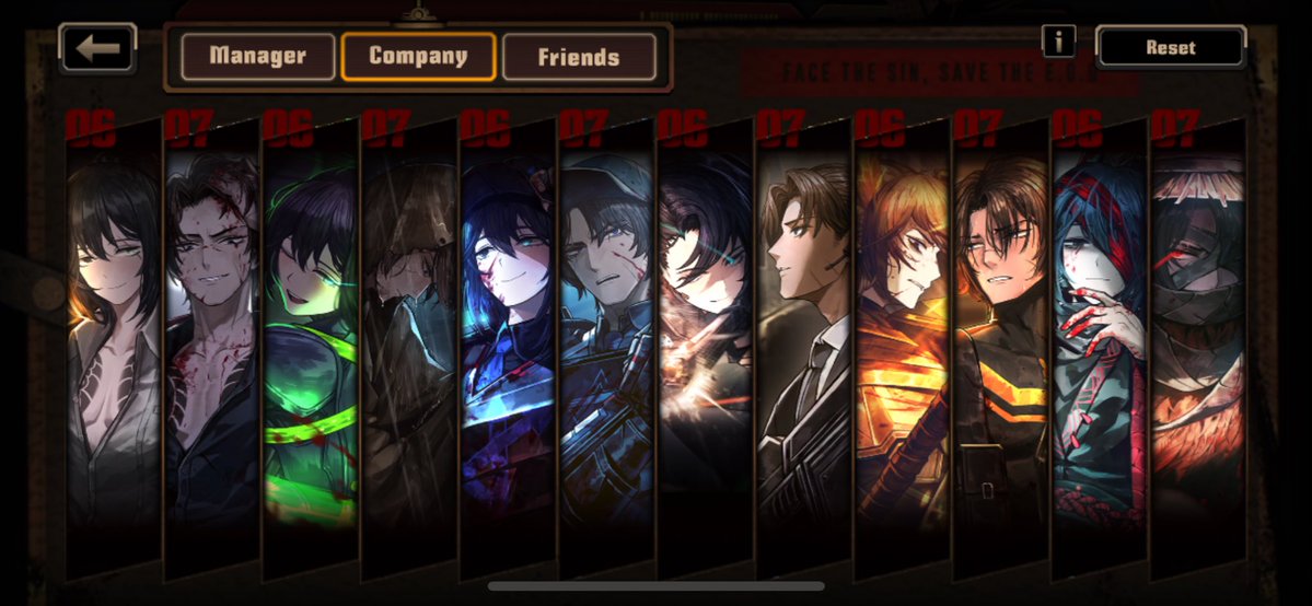 whohas3base's tweet image. Now that I have Youcliff, peep the yaoi company