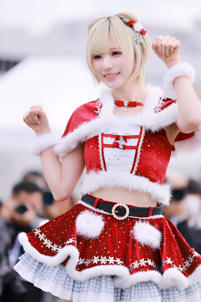 2025.11.23 𝐌𝐚𝐥𝐲𝐦𝐨𝐨𝐧 𝐒𝐞𝐜𝐫𝐞𝐭 𝐏𝐚𝐫𝐭𝐲 Limited