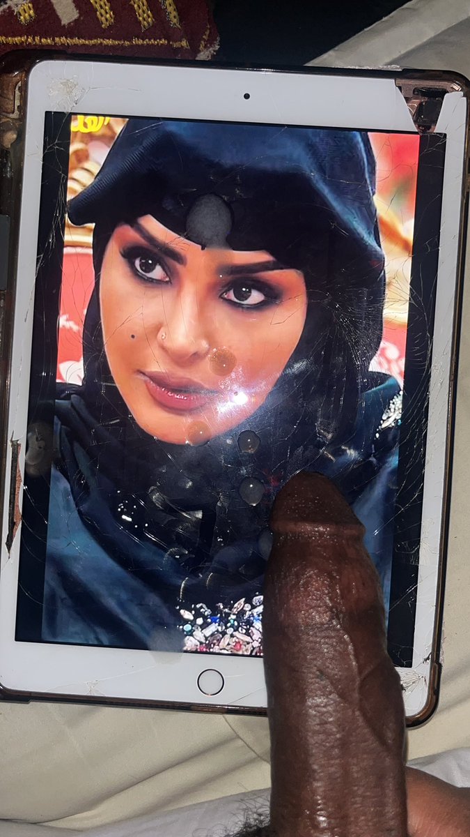 zero28477341's tweet photo. الي يبي اكت على محارمه من الايباد او احط زبي عليهم يجي هاص بسريه ونشر حسب الرغبه🥵 #ديااثة #ديوت_بدويٌّْ #كتات #ديوت_أمي https://t.co/KQcKVfp6MZ