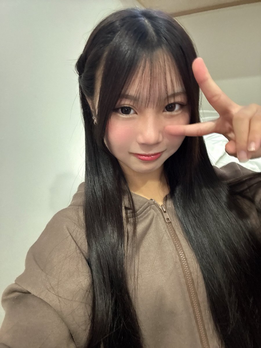 moca__0202's tweet image. 生誕カンパ・モカレンダー持参分完売しました

ありがとうございます‼️

今日買ってくれた方は郵送するから声かけてね😉

今日も楽しもーう！！！

 #これでもか
 #SPATIO