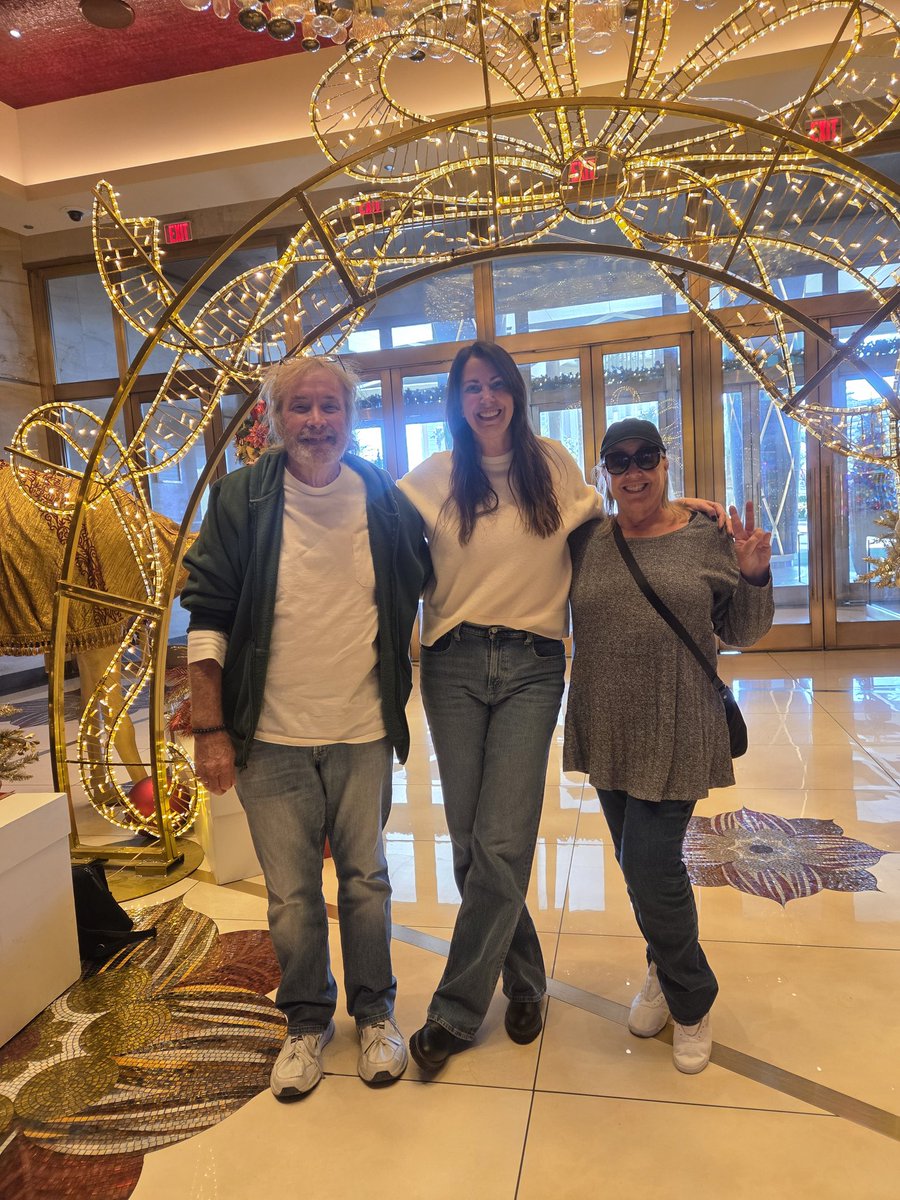 Sean Mcdowell tweet media