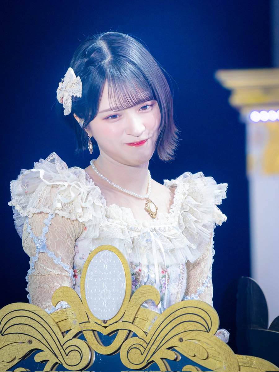 2025/11/23 ＝LOVE 8th ANNIVERSARY PREMIUM TOUR 北海道公演 2日目