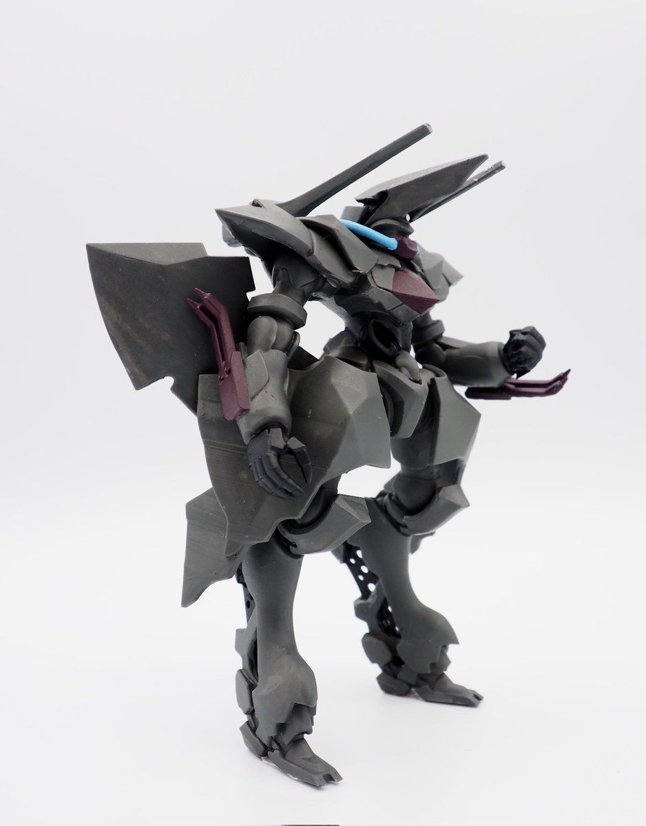 23%E3%82%B8%E3%83%BC%E3%82%AF%E3%82%A2%E3%82%AF%E3%82%B9