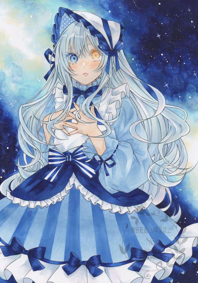 あむ (@nj819amu) / Posts / X