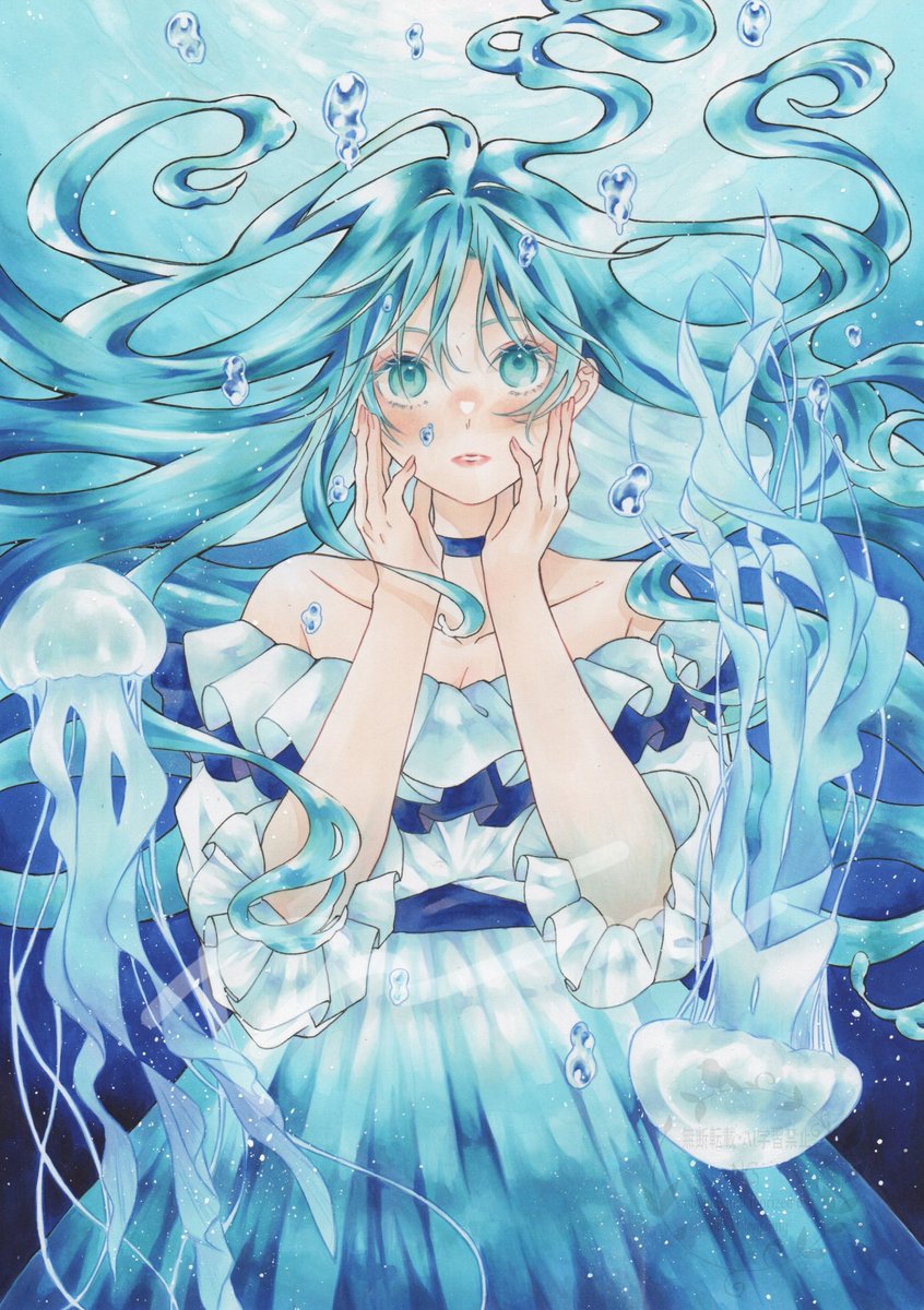 あむ様ご確認ページ あむ (@nj819amu) / Posts / X