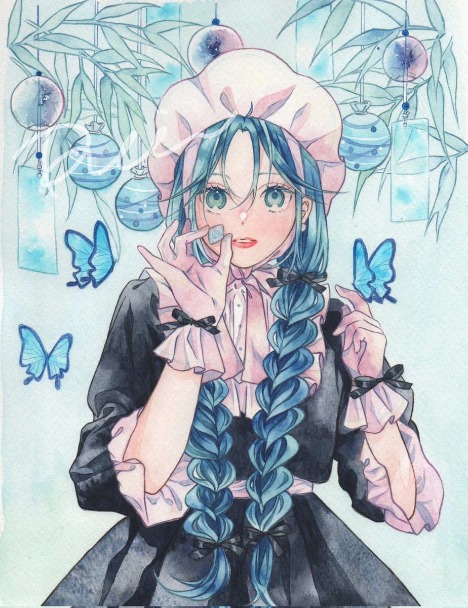 あむ様ご確認ページ あむ (@nj819amu) / Posts / X