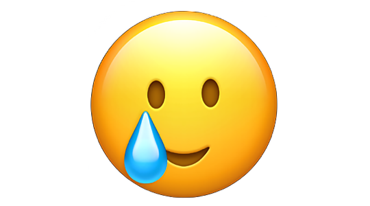 DuhhFluffer's tweet photo. @heyshipz https://t.co/DcCqVw36Ub