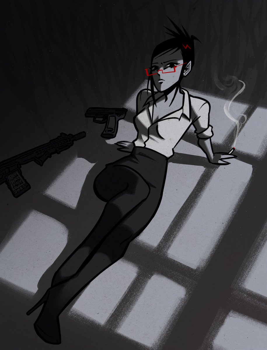 This Cassandra is kinda Complex..
🖤 <a href="/Lamb_Studio/">✞ 𝕷𝖆𝖒𝖇 𝖔𝖋 𝕲𝖔𝖉</a>