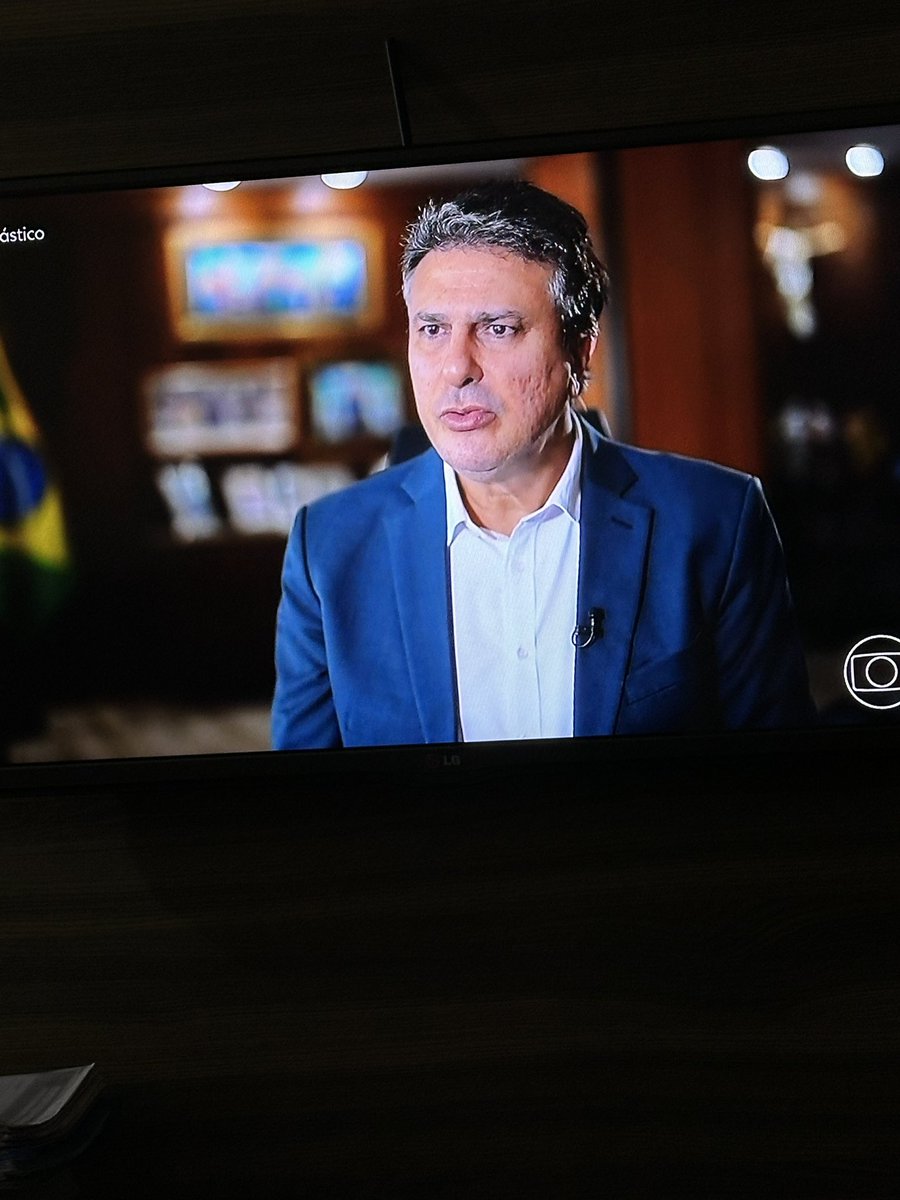 lulumedstudy's tweet image. CAMILO SANTANA O MAIOR INIMIGO DOS ESTUDANTES #RUIDODEINTERNET #ISONOMIAENEM #4NULAO3NEM