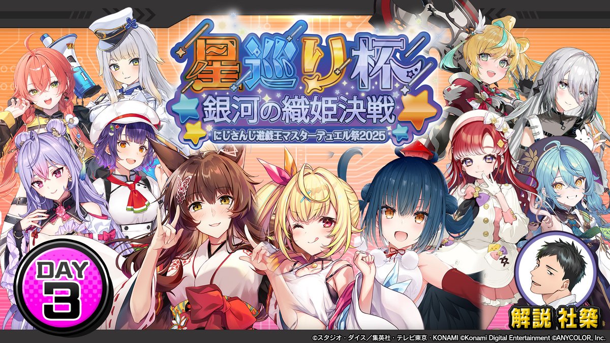 オスカーさん OSCAR MAGNUSON | オスカー マグヌソン deckard OM4 – blinc web store