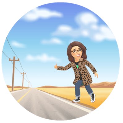 Annie Evans 🚺🏡🌍 🇺🇸📰🗽⚖️ tweet media