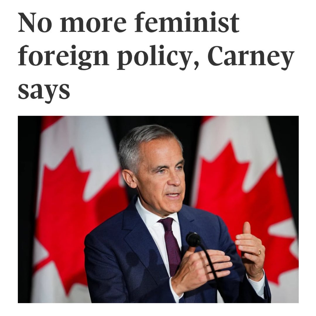 Parkdale—High Park NDP tweet media