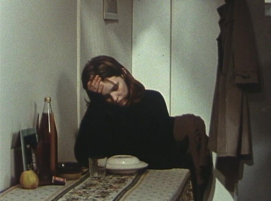 Intothe_ether_'s tweet image. Extremely stressed rn and nothing is going the way I planned