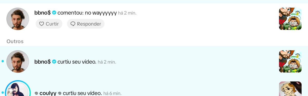 beewinxka's tweet image. Venci chat...🥺