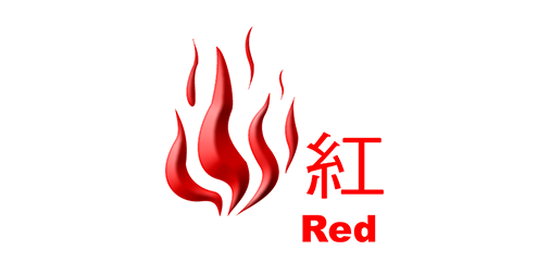 7:45AM: Red Fire Danger Warning issued
hko.gov.hk/ei