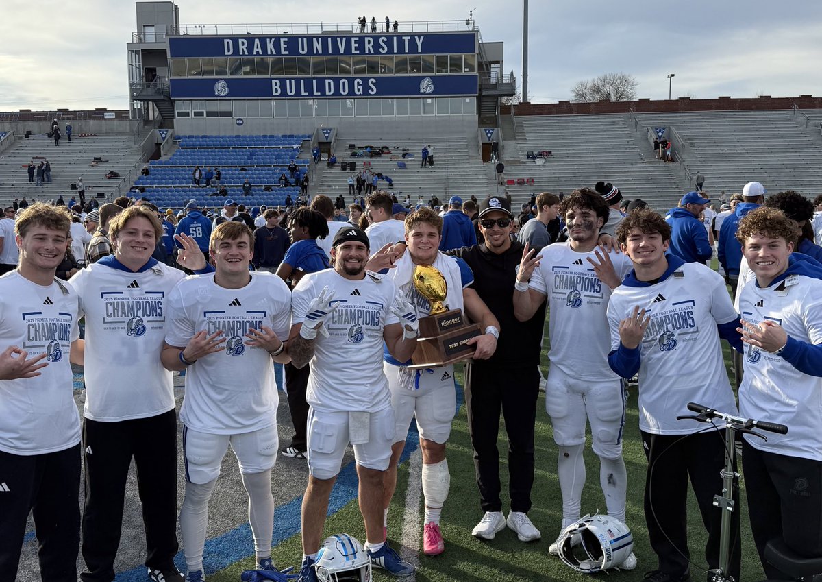 Cam Gardner tweet media