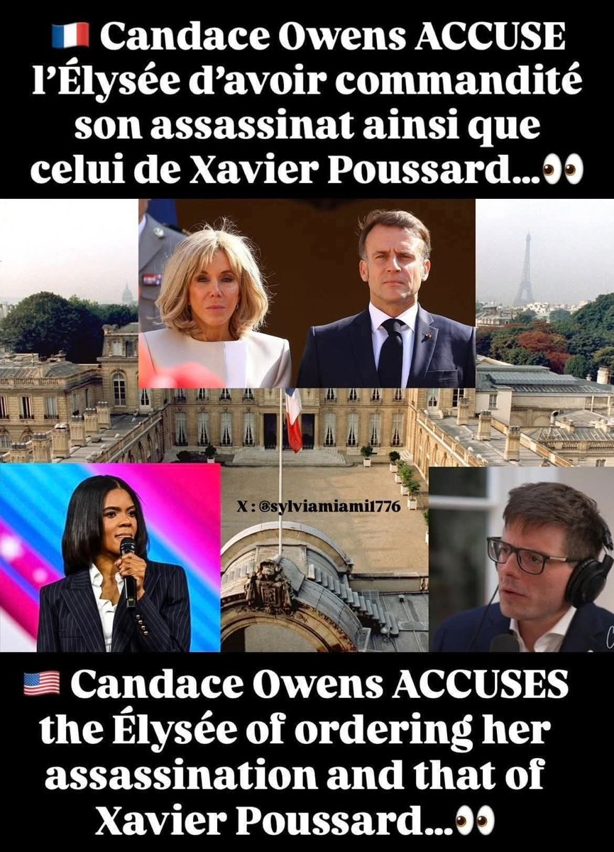 <a href="/LeMediaEn442/">Le Média en 4⃣-4⃣-2⃣</a>