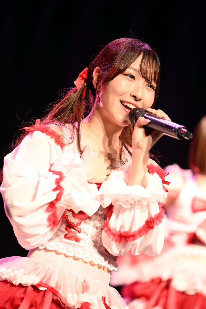 TOKYO GIRLS GIRLS extra!! EVENT SPACE EBiS303 #miao 画像はGoogle