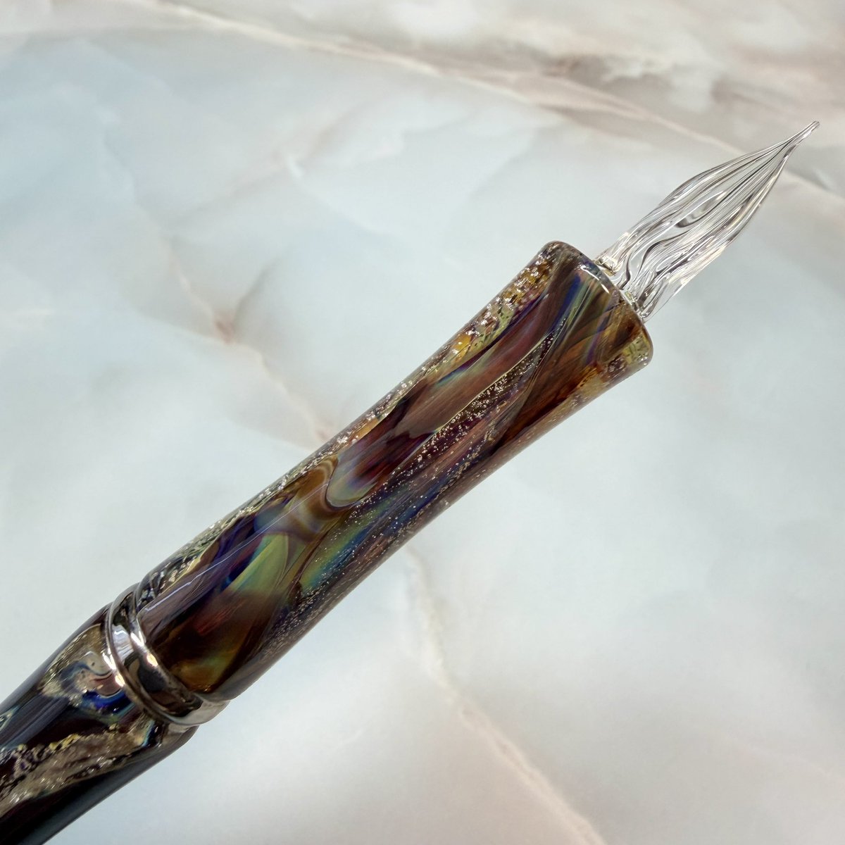 Glass Studio TooS (@GlassToos) / Posts / X