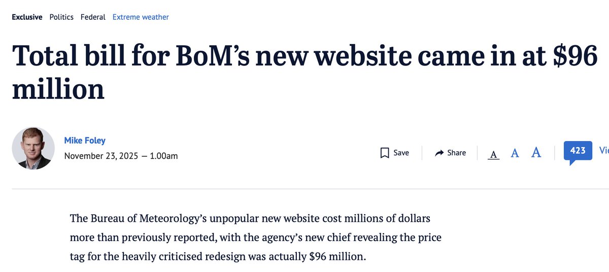 Fred Pawle tweet media