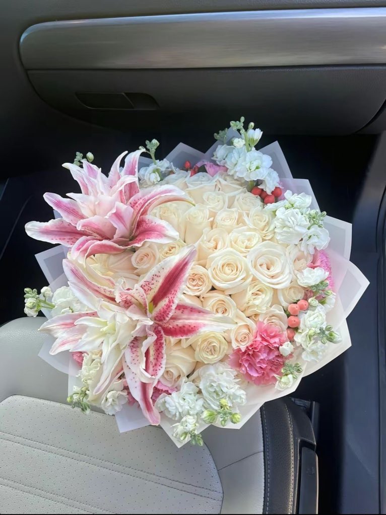 ❀ (@i3moment) on Twitter photo 