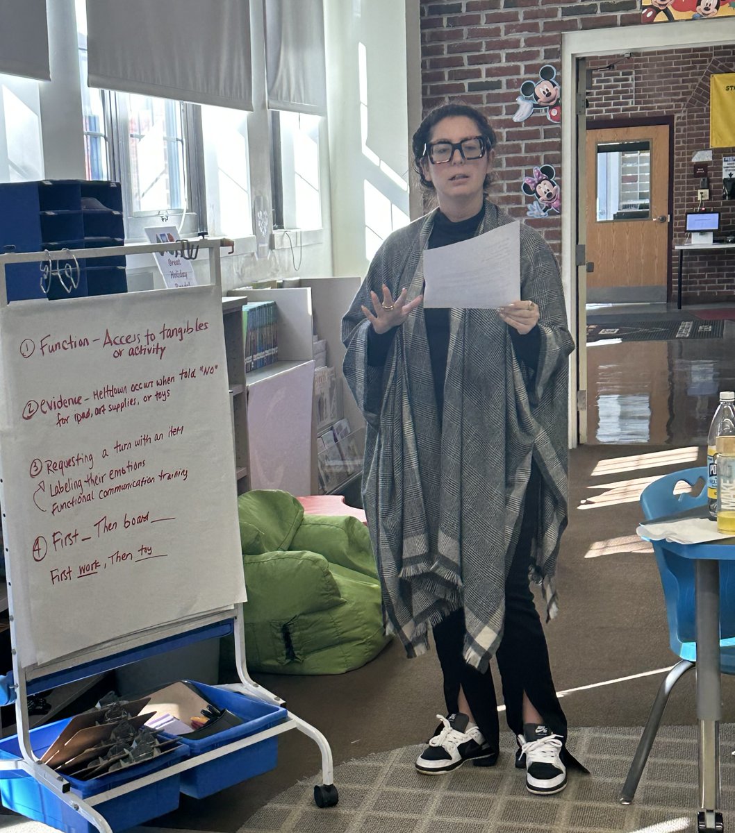 @elevateeducators tweet media