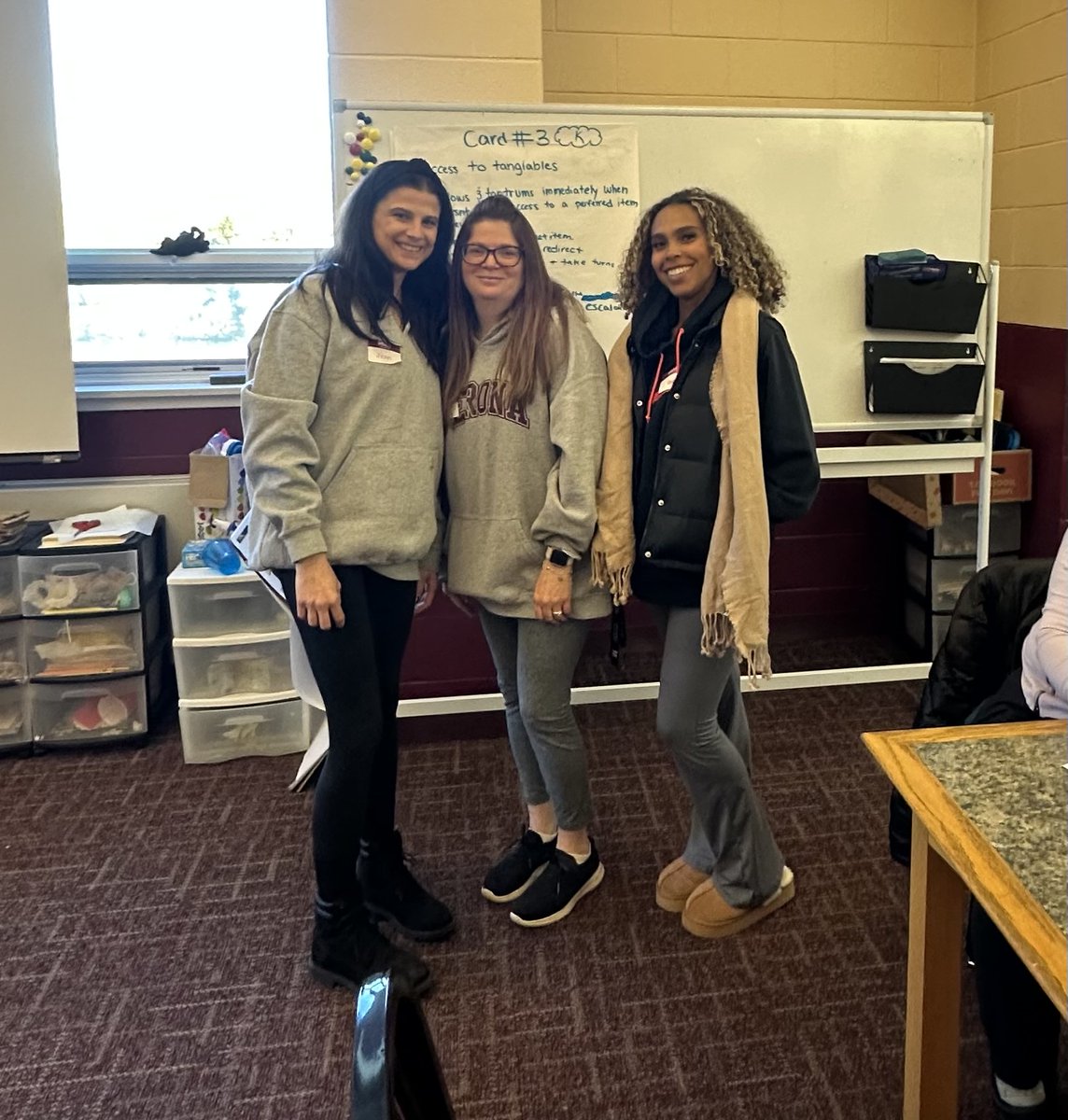 @elevateeducators tweet media