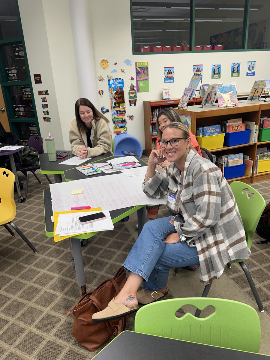@elevateeducators tweet media