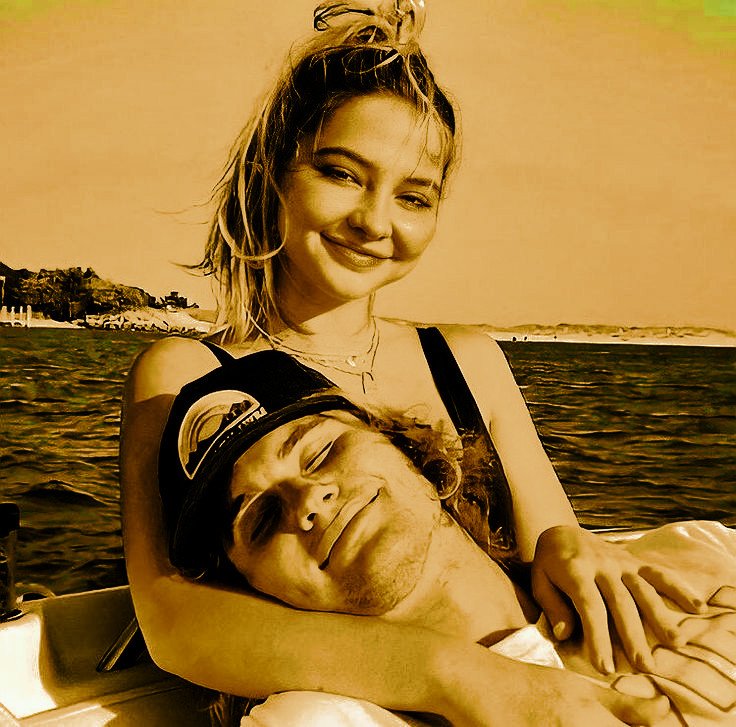 แ
แ
แ
แ
๐ฟ๐๐๐๐. tweet media