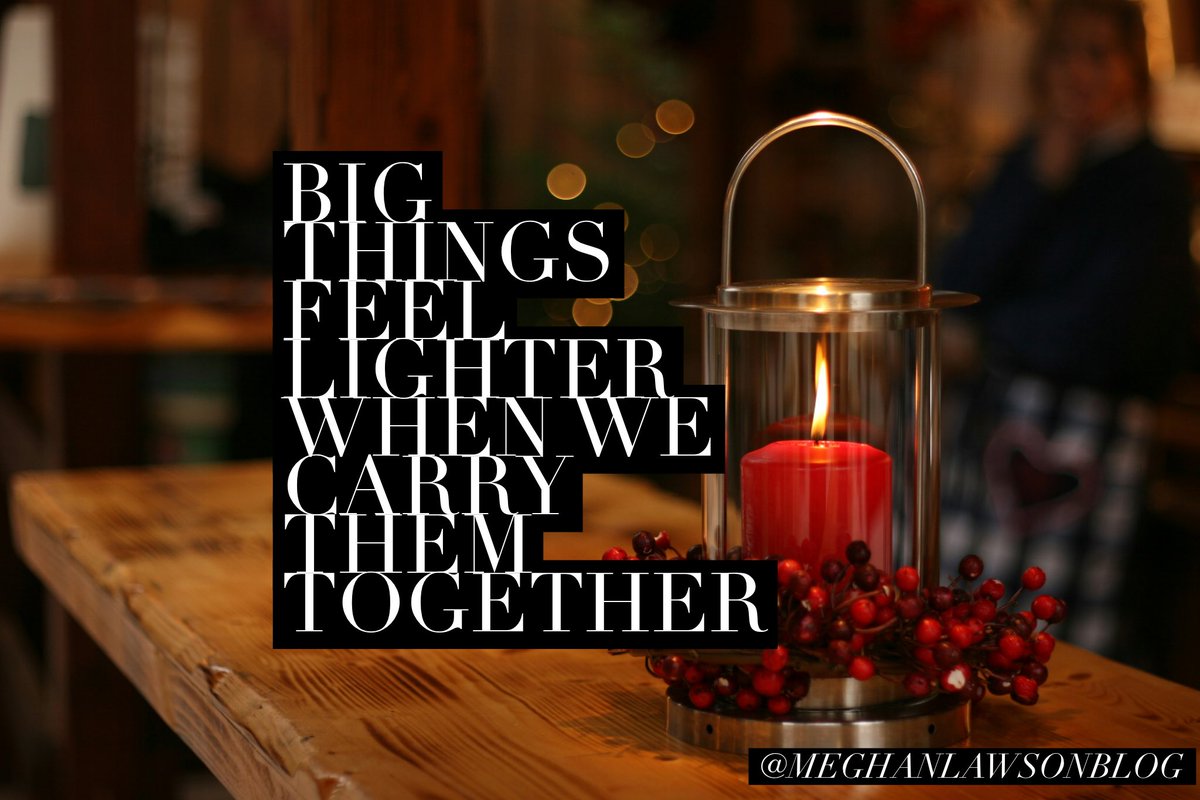 New Post: All We Have

meghanlawson.com/2025/11/23/all…