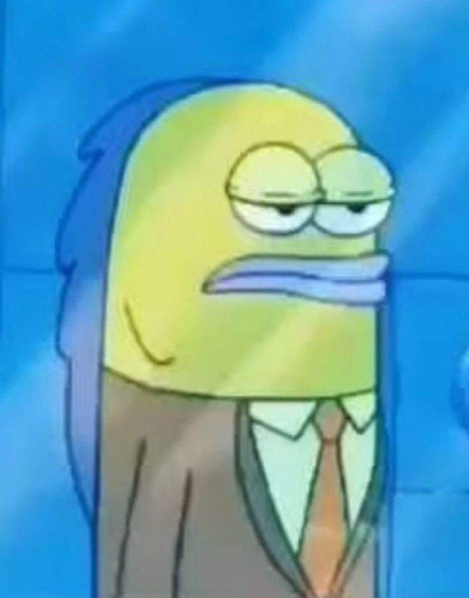 My safeties are now Syndey Brown and Andrew Mukuba